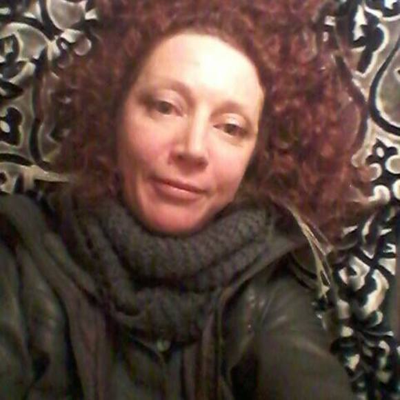 Meet your Posher, Michelle - Picture 1 of 1